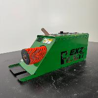 Filabot EX2 Filament Extruder image 0